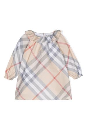  BURBERRY KIDS | 8089410A2205